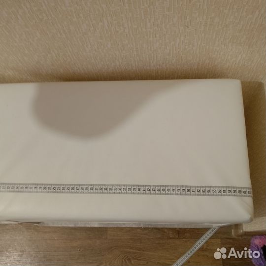 Обувница в прихожую с сиденьем