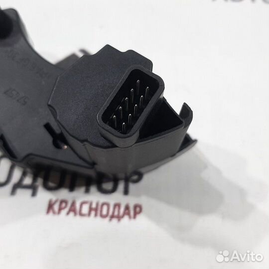 Переключатель круиз контроля левый Chrysler 300C