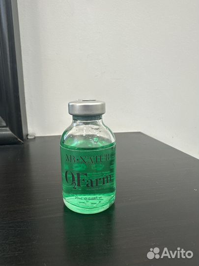 Счастье для бровей Испания(оригинал), новый