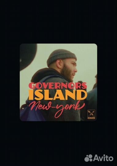 Видеосъемка аэросъемка,монтаж