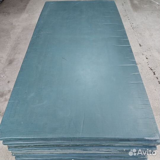 Маты татами бу 1000*2000*50 мм