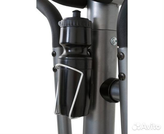 Эллиптический тренажер infiniti VG30