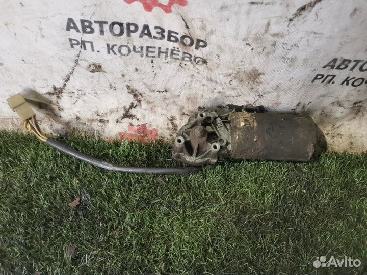 Мотор дворников Лада 2110 2110