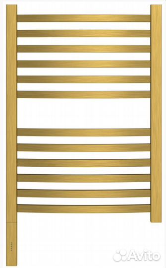 Сунержа Аркус 3.0 600х400 мэм левый Состаренная ла