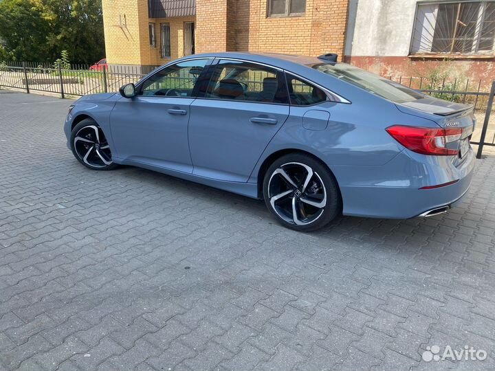 Авто под заказ с доставкой Китай США Грузия k-8339