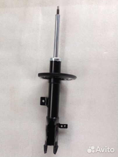 Стойка новая оригинал dodge caliber