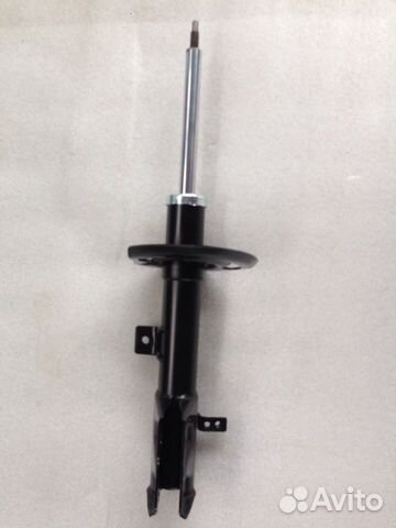 Стойка новая оригинал dodge caliber