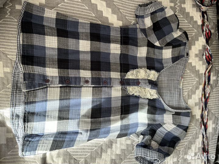 Вещи женские бесплатно