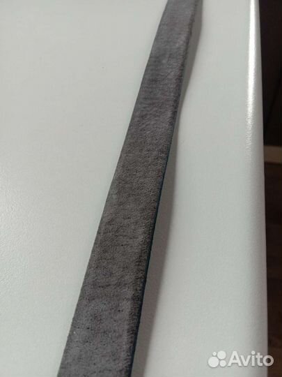 Ремень Женский