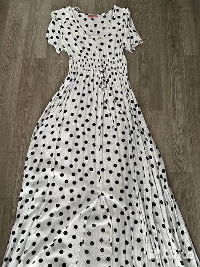 Женские вещи пакетом 42 44