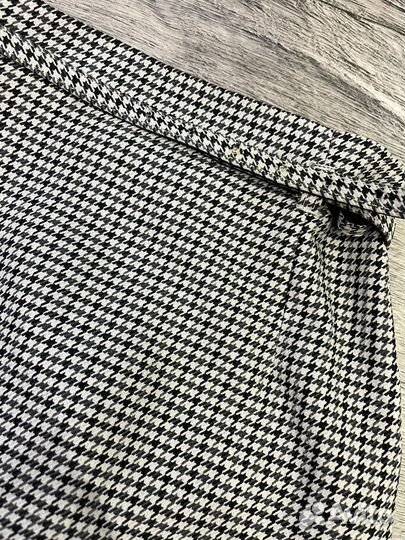 Юбка карандаш