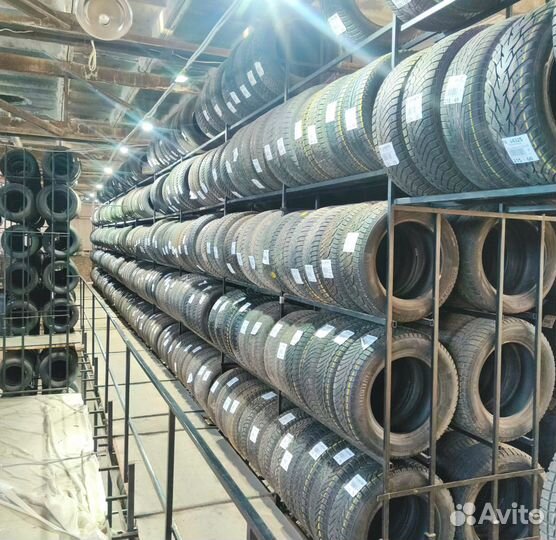 Cordiant Business CA 185/75 R16C T