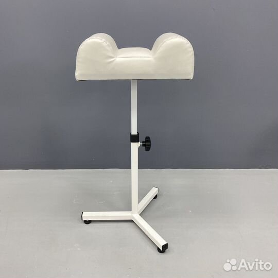 Педикюрная подставка для ноги