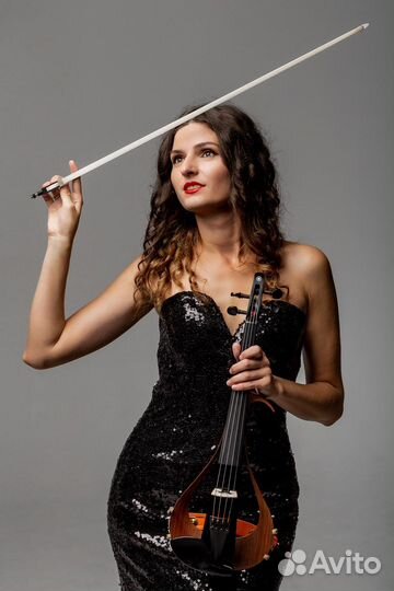 Скрипка на свадьбу, квартет, трио, дуэт, саксофон