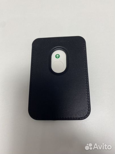 Картхолдер Apple Новый