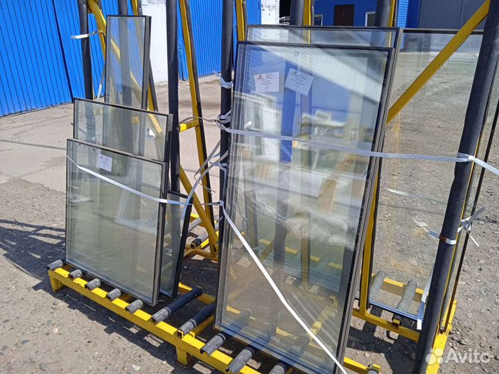 Ремонт окон, ремонт пластиковых окон