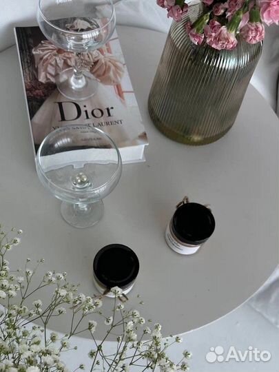 Ароматическая свеча свечи арома свечи в банке