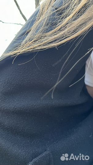 Спортивный костюм 3в1 женский