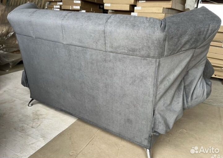 Диван новый Клик Кляк (экспресс доставка)