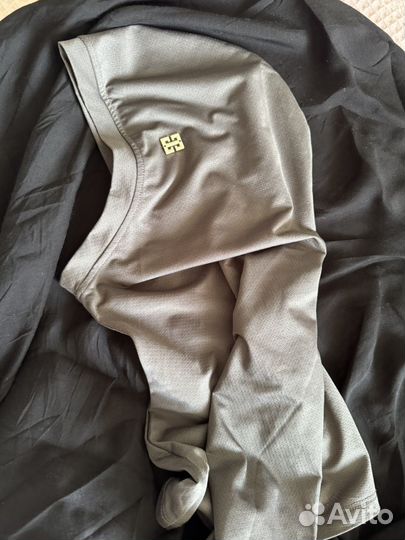 Балаклава таифа