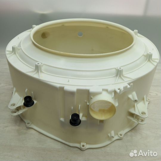 3550ER0006(B) LG Полубак