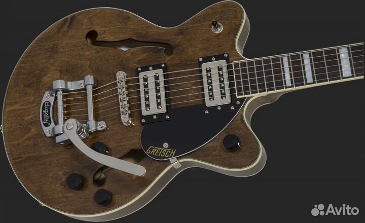 Электрогитара Gretsch (Комплект)