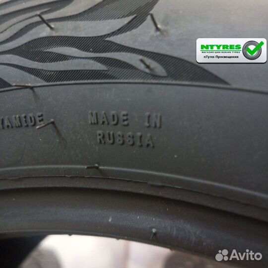 Ikon Tyres Autograph Aqua 3 185/55 R15 86V