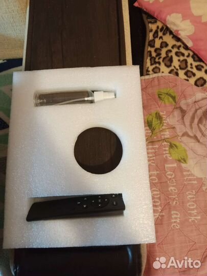 Робот для мытья стёкол