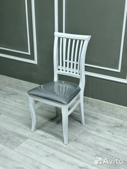 Стол от производителя\ Доставка по всей России