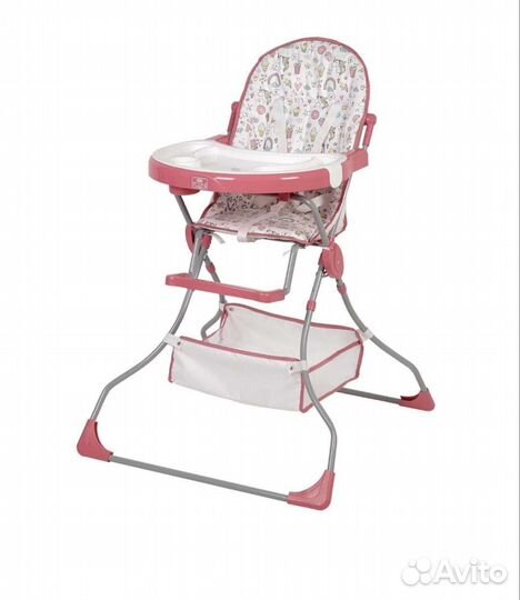 Стол для кормления