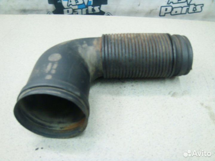 Воздуховод охлаждения генератора Bmw 5 E39