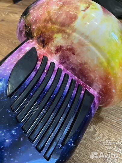 Гироскутер бу