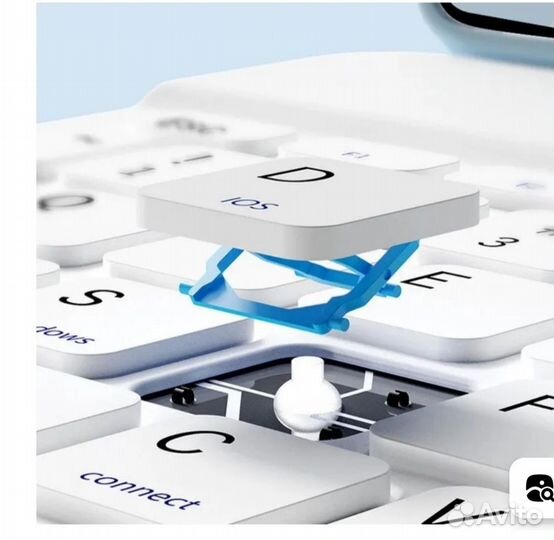 Чехол для планшета Samsung Galaxy Tab S8 Ultra