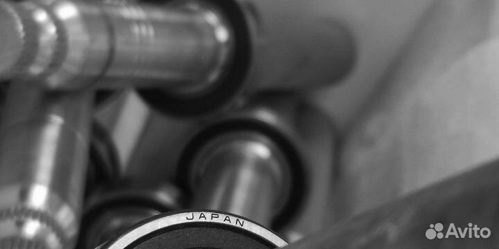 Рулевая колонка Land cruiser 200 Prado150 Lexus LX