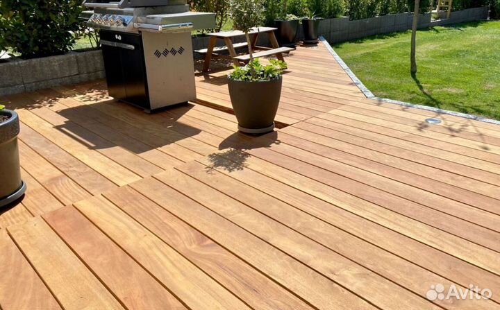 Планкен гарапа PLM-6956