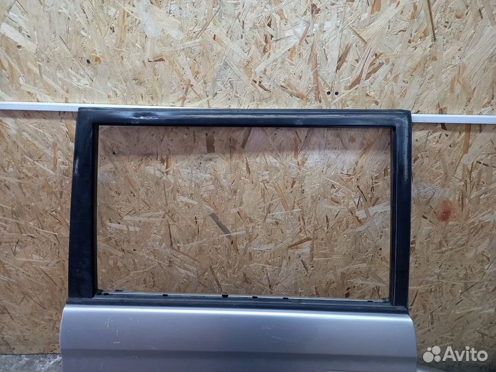 Продам на Прадо 95, дверь