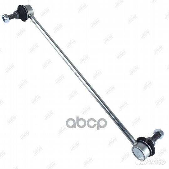 Тяга стабилизатора LS28026 jikiu