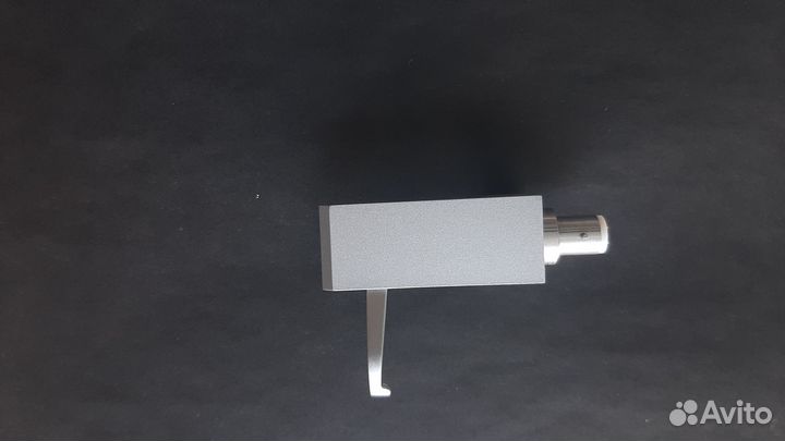 Шелл(держатель картриджа) Yamaha GT-750,1000, 2000