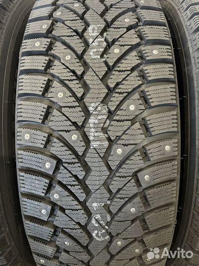 Formula Ice 205/55 R16 91T