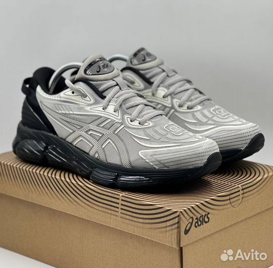 Asics C.P. Company & Quantum 360