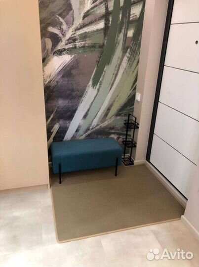 Эва коврики для дома (универсальный Eva коврик)