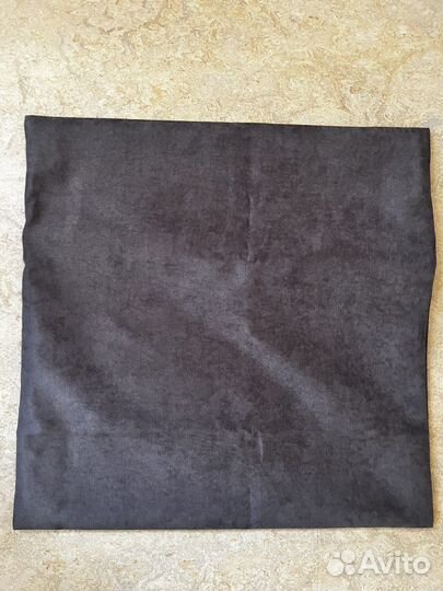 Продается наволочка