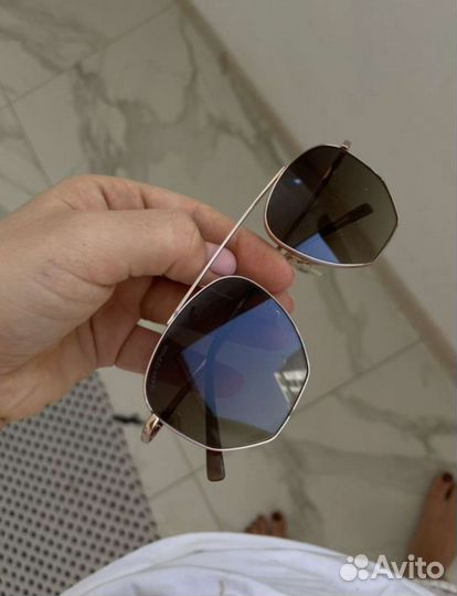 Солнцезащитные очки Marco Polo