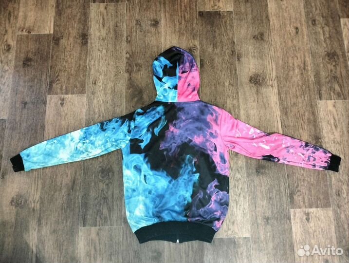 Кофта Brawl Stars