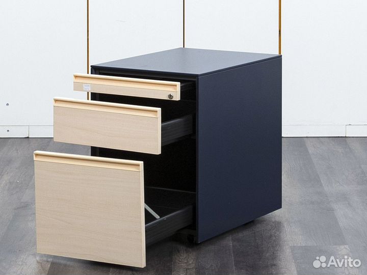 Выкатная тумба Bene Bene