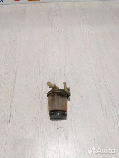 Бачок гидроусилителя гур Geely MK cross