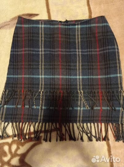 Костюм зимний ASOS