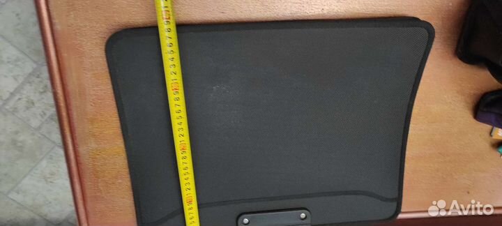 Папка для документов