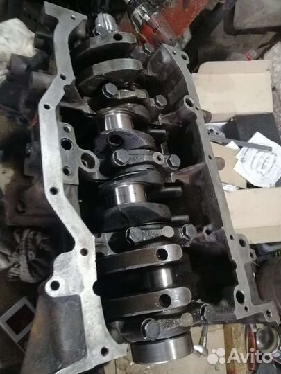 ГАЗ ГАЗель 3302 тентованный, 2003