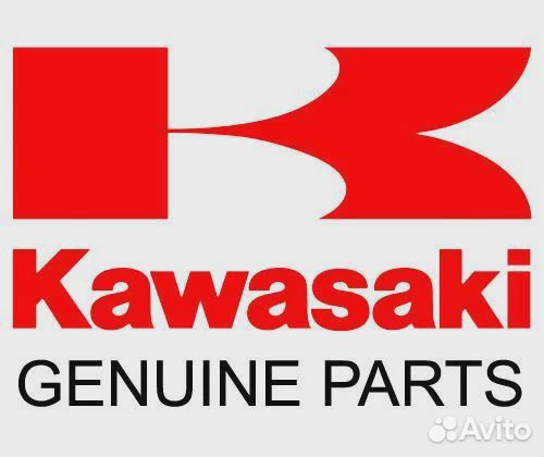 Направляющая цепи грм верхняя KX250 KX252 12053-00